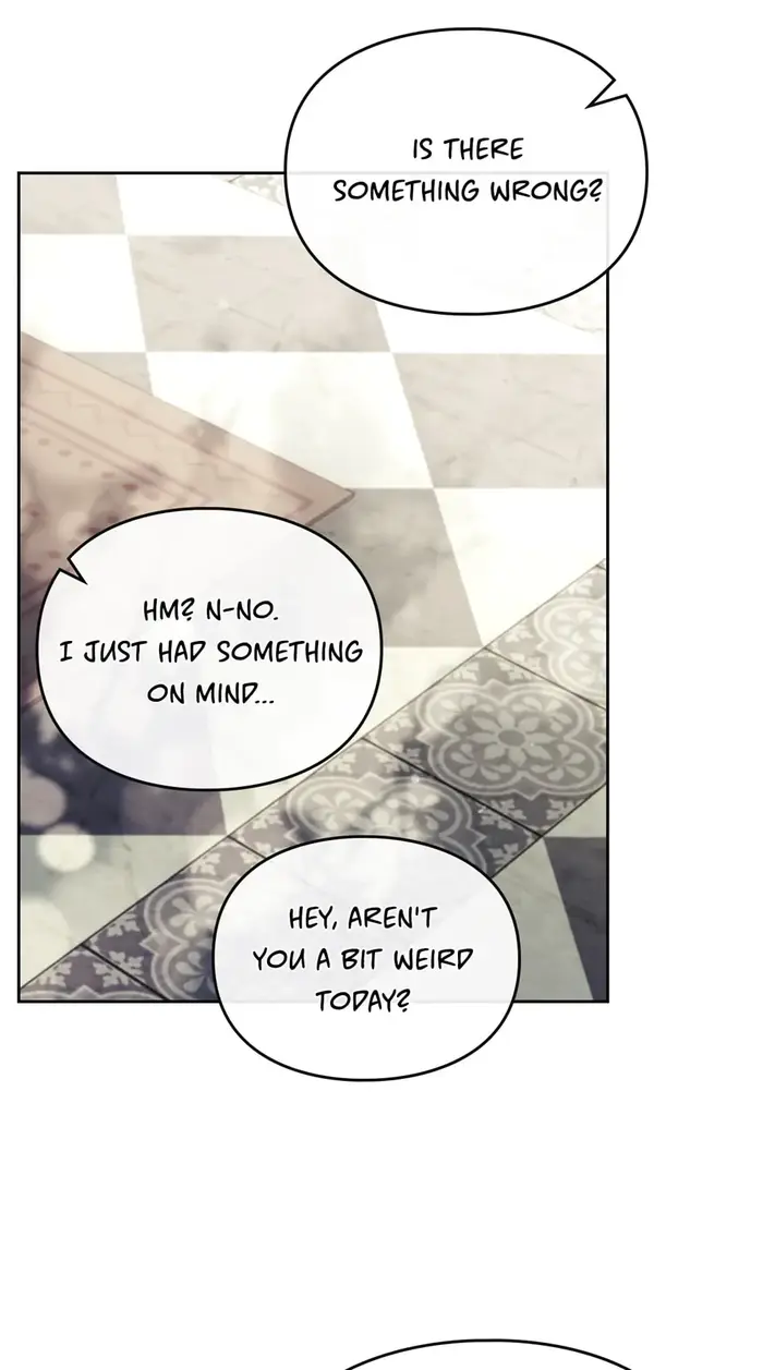Villains Are Destined to Die Chapter 94 image 46_optimized